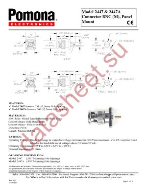 5222506-1 datasheet  